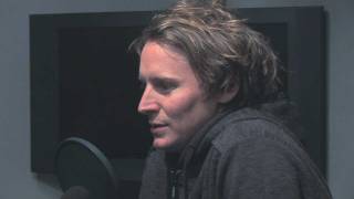 Ben Howard - Diamonds, Old Pine &amp; Three Tree Town