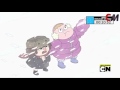 Clarence Merry Moochmas Random Clip
