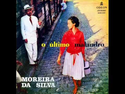 Cidade lagoa video