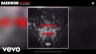 My Corner Music Video