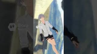 このパルクールムービーずっと見ていられる説
