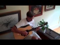 Still Warm - Laurence Juber
