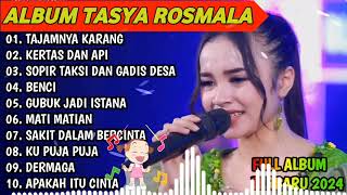 Download lagu SOPIR TAKSI DAN GADIS DESA - TASYA ROSMALA TERBARU TERPOPULER FULL ALBUM ADELLA 2024 mp3 Download lagu SOPIR TAKSI DAN GADIS DESA - TASYA ROSMALA TERBARU TERPOPULER FULL ALBUM ADELLA 2024 mp3