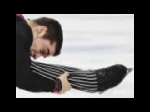 Javier Fernández López