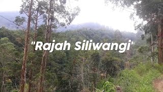 Download lagu #Lagu #RajahSiliwangi #TembangCianjuran                     RAJAH SILIWANGI (@hendracokymusik1134 ) mp3