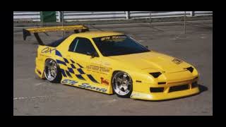 Cover art for Gypsy woman