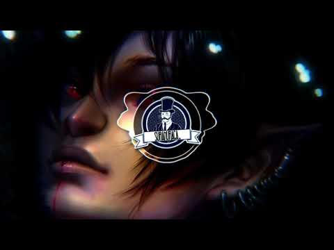 🎧mark Mendy & paradigm - emotions ( Nightcore )