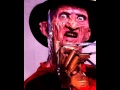 Bing Crosby - Did you ever see a dream walking