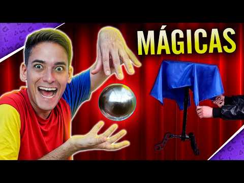 51 BEST VIDEOS of LUCAS GUEDES