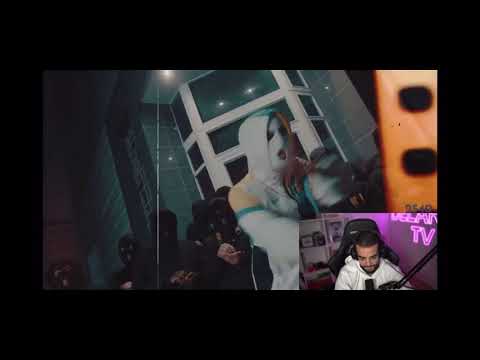 Sami Reagiert auf Neysii - Cousins in Belgien