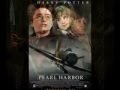 Harry Potter Wand Wars Spoof