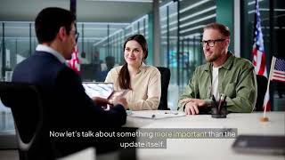 EB-2 Priority Date India May 2026 Update Explained Backlog Timeline and Strategy