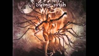 Dying Wish - Buried [Hungary] (+Lyrics)