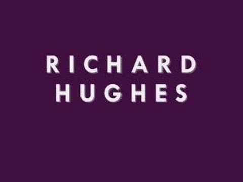 Keane Dinner At Eight