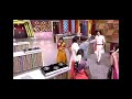 Pavithra Laxhmi Hot Navel