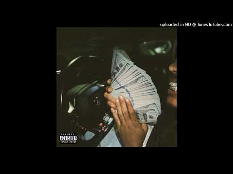 Lil Bean x Pimp Tobi x IAMSU Type Beat "BackFlips" [Prod.FactorBeats]