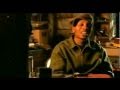 Del Tha Funkee Homosapien-Wrong Place(HD)