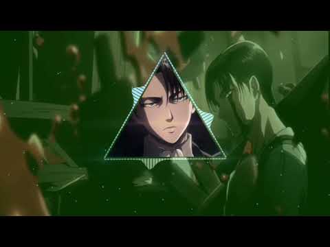 『gaming music』⇝dota1｟Bulwrd⦆