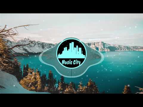 If Only For Tonight - Kevin Andersson feat. Matt Sierra