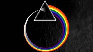 Comfortably Numb (Bass Boosted) - Pink Floyd