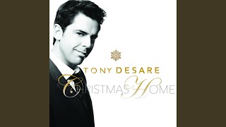 Christmas for You and Me