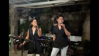 Apay ngata a Dika Malipatan / Laglagipem Kuma ( Mrs Torda)