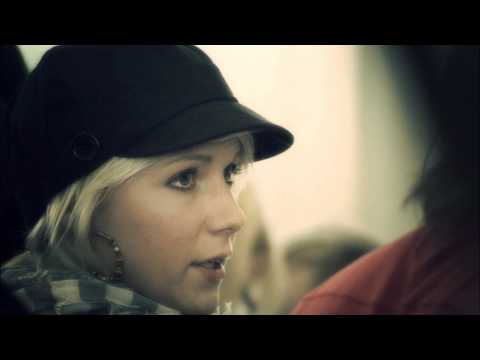 Lenna Kuurmaa & Koite Toome - Kallim Kullast