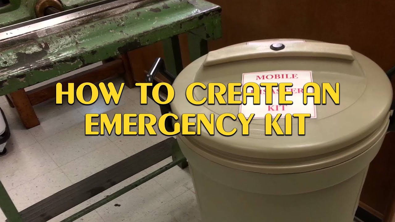 SMALL ACTIONS, BIG RESULTS: Preventing water disasters in libraries and archives.