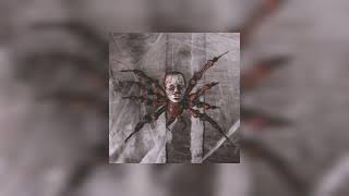 London After Midnight - Spider and The Fly [legendado/tradução]