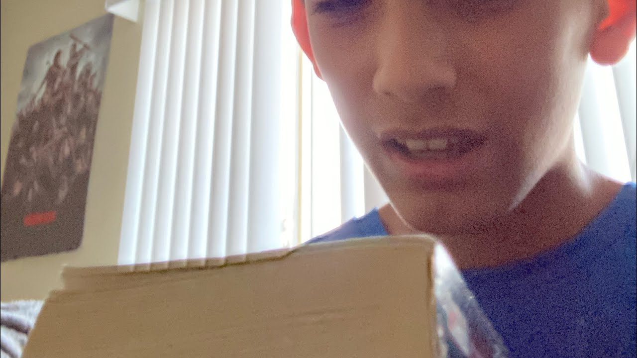 mass market paperbacks