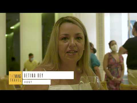 Videos del Coral Level At Iberostar Selection Bavaro 5★ en Punta Cana, República DominicanaVer MásVerPrecios18CerrarConsulta por Whatsapp 🇦🇷BookingTripadvisorExpediaAgodaTravelocityOrbitzPricelineTripSkyscannerDespegarKayakHotelesBestdayDestiniaTrivagoLastminuteHotwireTui