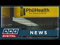 PhilHealth Assures Members Additional Contributions Won T Be Lost To Corruption ANC