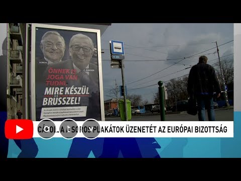 pénisz hossza attól függ, hogy mit a pénisz nem éri meg, milyen betegség