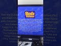 Opening To Bob The Builder Dig Lift Haul 2004 DVD