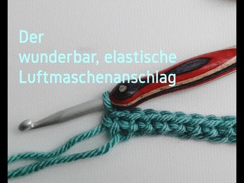 Der wunderbare, elastische Luftmaschenanschlag -Kreativ mit täschwerk