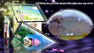 [DMV - Kara - Vietsub] Eternal Flame - Tiffany Giardina