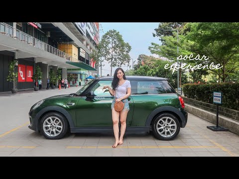 download lagu mp3 mp4 Socar, download mp3 Socar free download, download mp3 Socar