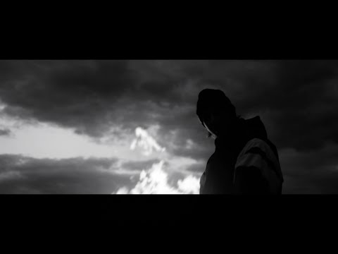 Ferdinand fka Left Boy - Summer Love