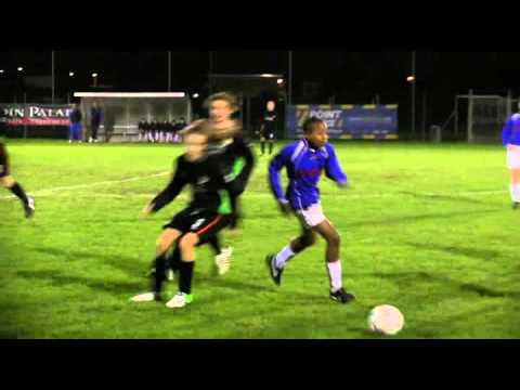 Venezia-  Calvi Noale