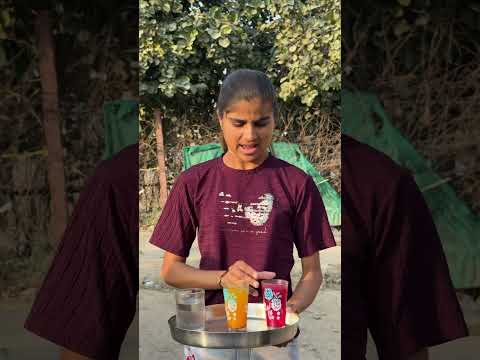 Akshita ki cat ko kuch nahi khana #shorts