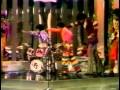 jackson 5 - mama's pearl / walk on / the love you save