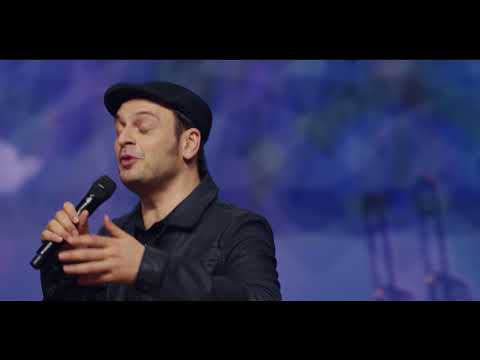 Trailer-Vorschau: Kaya Yanar - Planet Deutschland