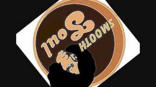 BARBARA  LEWIS HOW CAN I SAY GOODBYE.wmv