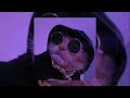 Stay Away Zhe Kamil Ft Guccimith Sped Up