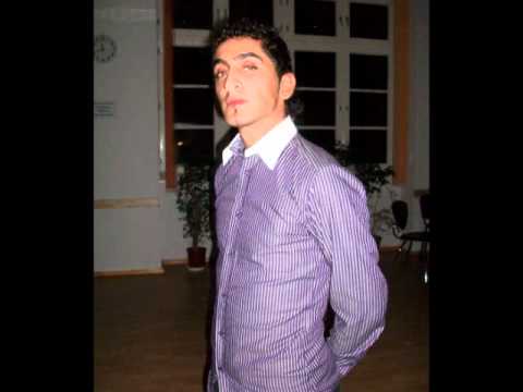 Ayyildiz Records - Istemem Seni Birdaha (NEW!!!!!)