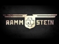 Rammstein -- Ohne Dich (COVER) [FL Studio ...