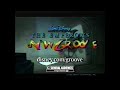 The Emperor S New Clothes Movie Trailer 2000 TV Spot
