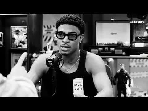 VAI SENTA PRA MIM E PRO MEU PARCEIRO - Dj Tchouzen, Ygor Bueno e  Zago || SLOWED + REVERB 