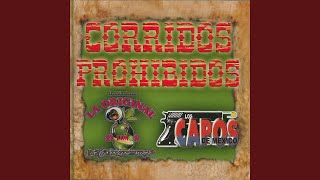 El Corrido del Sinaloense