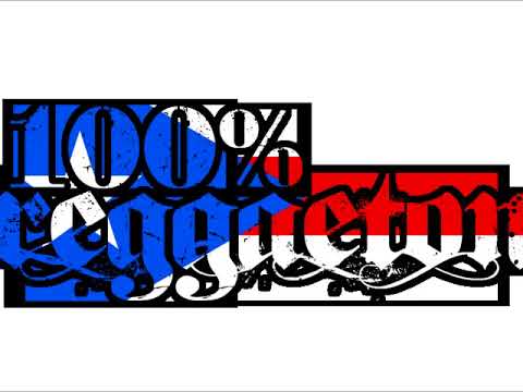 DELE QUE DELE(EXTENDED)